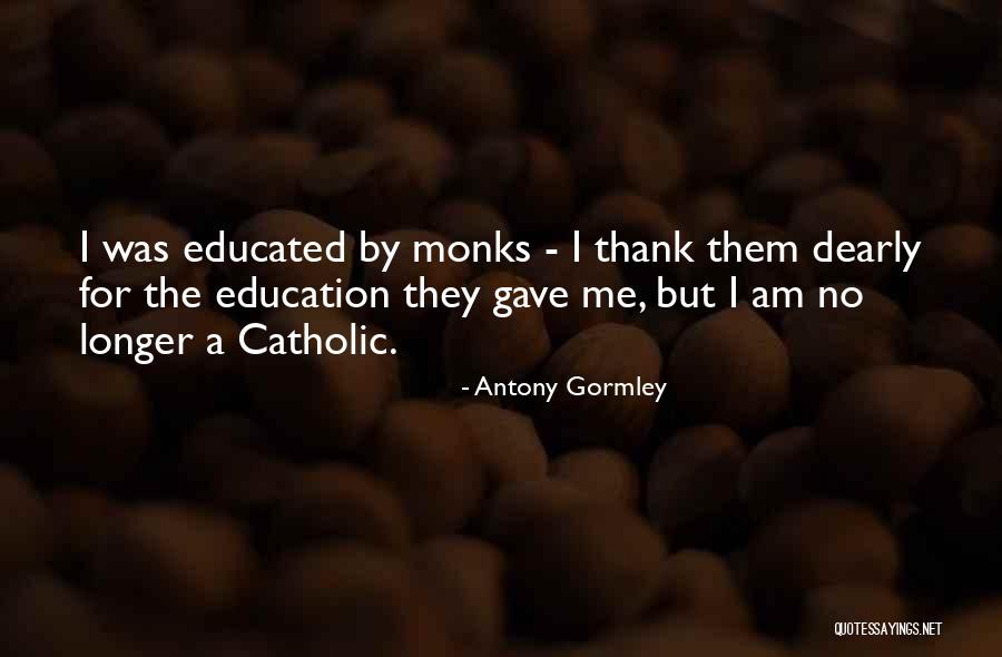 Death Of A Salesman Uncle Ben Quotes By Antony Gormley Death Of A Salesman Uncle Ben Quotes By Antony Gormley
