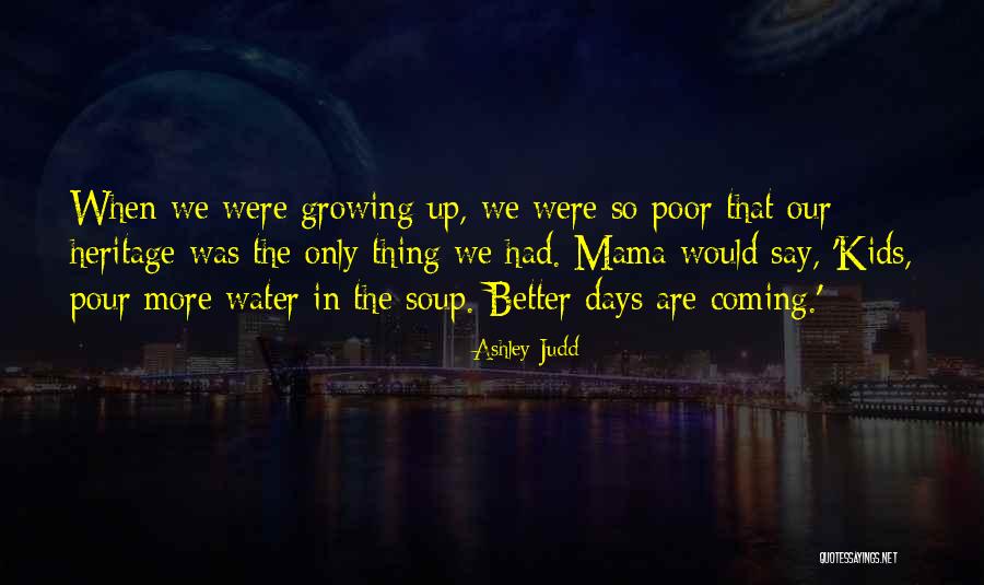 Death Of A Salesman Willy Loman Tragic Hero Quotes By Ashley Judd Death Of A Salesman Willy Loman Tragic Hero Quotes By Ashley Judd