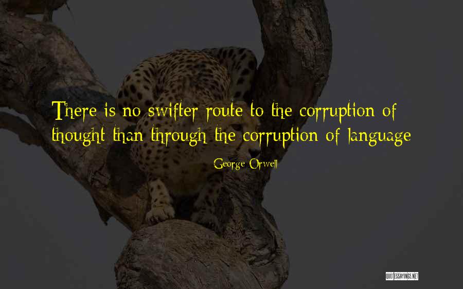 Death Of A Salesman Willy Loman Tragic Hero Quotes By George Orwell Death Of A Salesman Willy Loman Tragic Hero Quotes By George Orwell