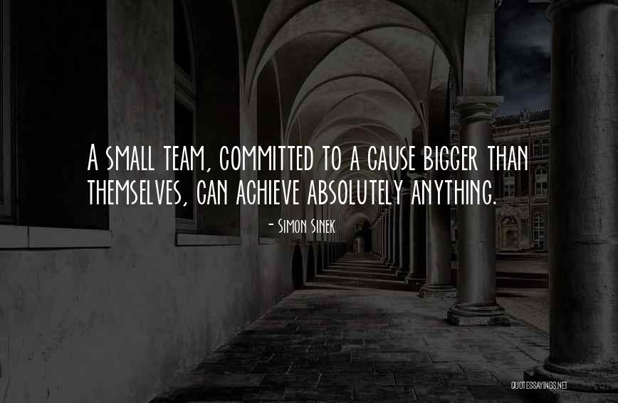 Death Of A Salesman Willy Reality Quotes By Simon Sinek Death Of A Salesman Willy Reality Quotes By Simon Sinek