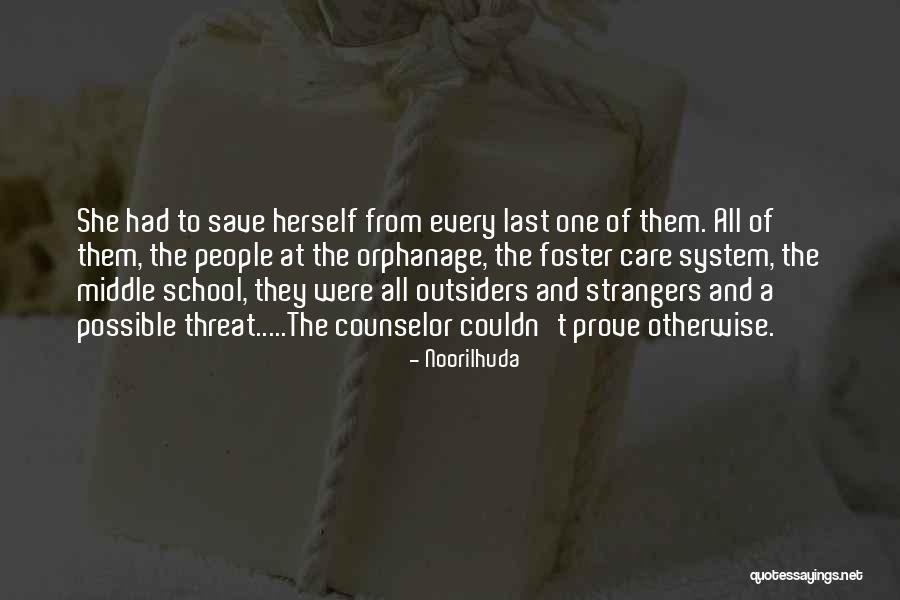 Death Of Child Quotes By Noorilhuda Death Of Child Quotes By Noorilhuda