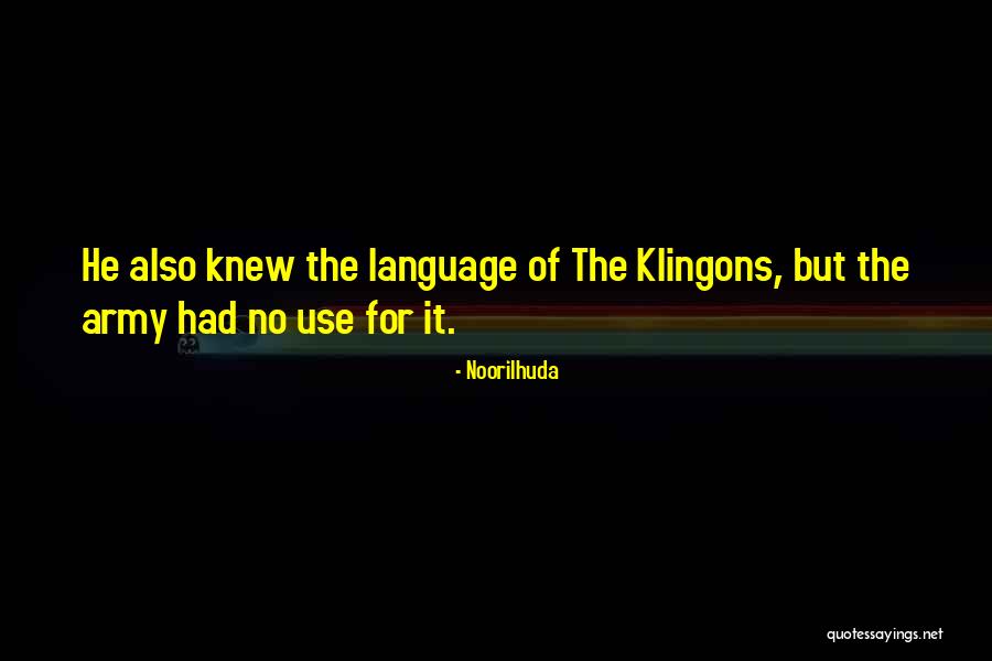 Death Of Child Quotes By Noorilhuda Death Of Child Quotes By Noorilhuda