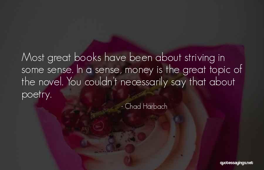 Death Of Ivan Ilyich Quotes By Chad Harbach Death Of Ivan Ilyich Quotes By Chad Harbach