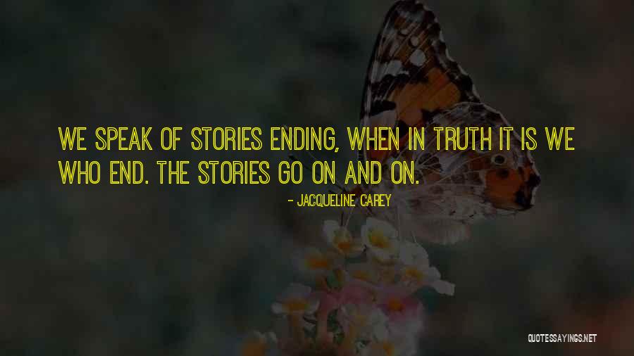 Death Of Ivan Ilyich Quotes By Jacqueline Carey Death Of Ivan Ilyich Quotes By Jacqueline Carey