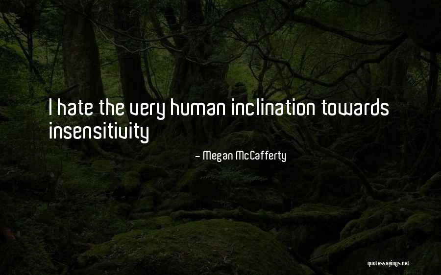 Death Of Ivan Ilyich Quotes By Megan McCafferty Death Of Ivan Ilyich Quotes By Megan McCafferty
