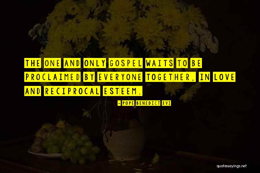 Death Of Ivan Ilyich Quotes By Pope Benedict XVI Death Of Ivan Ilyich Quotes By Pope Benedict XVI
