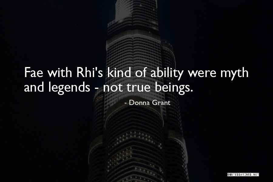 Death Of Kings Quotes By Donna Grant Death Of Kings Quotes By Donna Grant