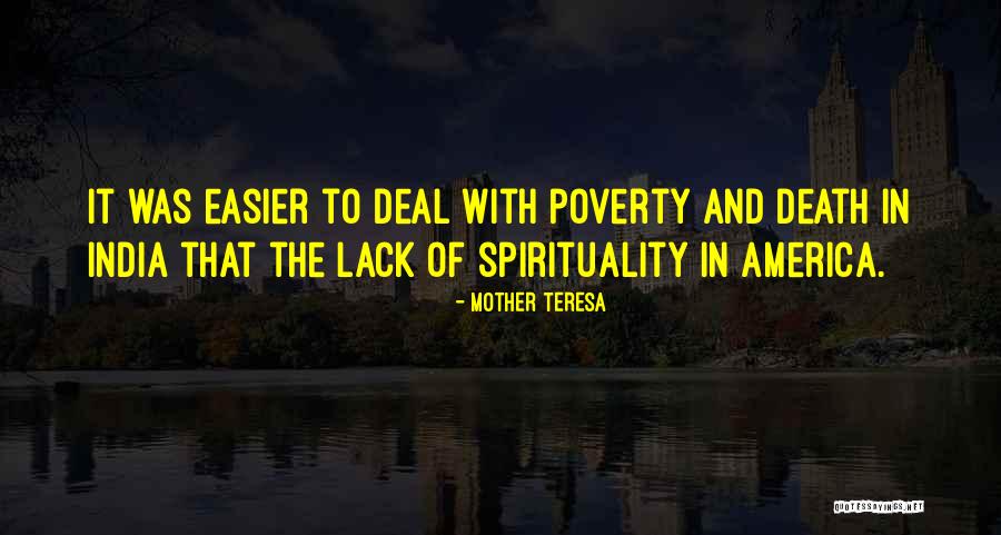 Death Of Mother Quotes By Mother Teresa Death Of Mother Quotes By Mother Teresa