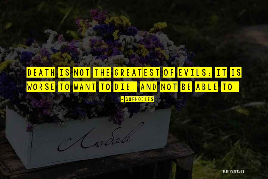 Death Of Pet Quotes By Sophocles Death Of Pet Quotes By Sophocles