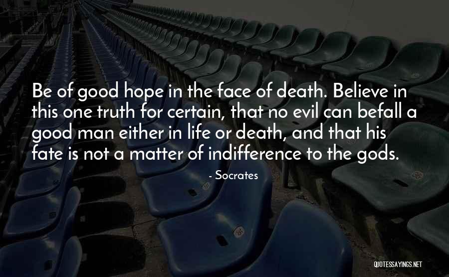 Death Of Socrates Quotes By Socrates Death Of Socrates Quotes By Socrates
