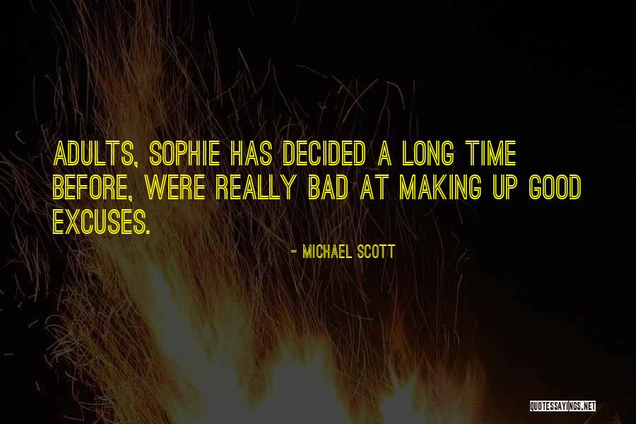 Death Of Spouse Quotes By Michael Scott Death Of Spouse Quotes By Michael Scott