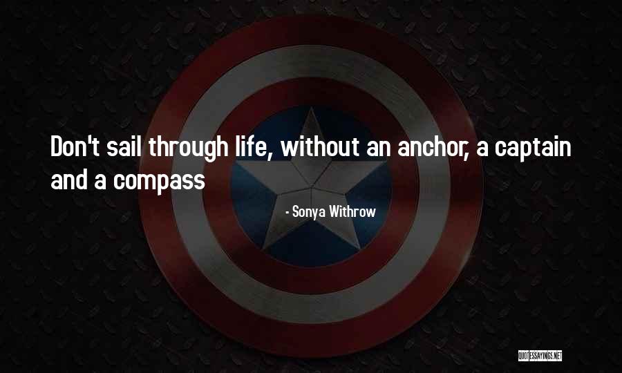 Death Of Spouse Quotes By Sonya Withrow Death Of Spouse Quotes By Sonya Withrow