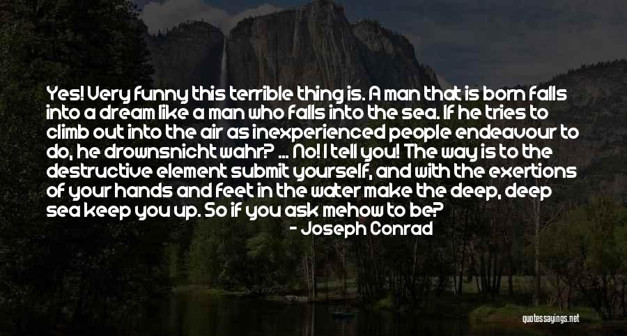 Death Of Vivek Oji Quotes By Joseph Conrad Death Of Vivek Oji Quotes By Joseph Conrad