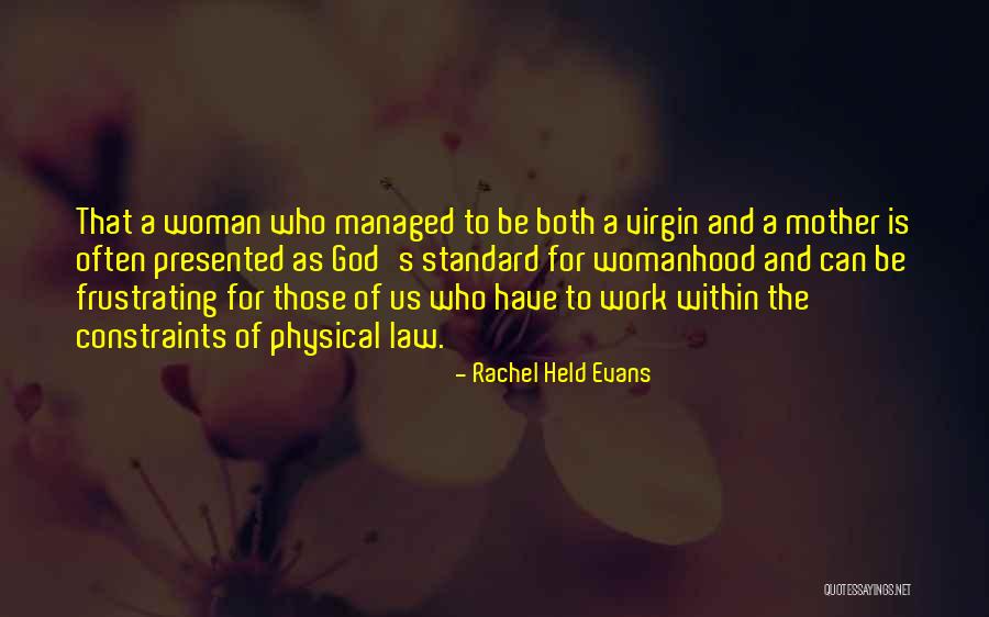 Death On An Autumn River Quotes By Rachel Held Evans Death On An Autumn River Quotes By Rachel Held Evans