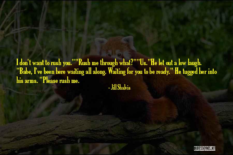 Death Orb Quotes By Jill Shalvis Death Orb Quotes By Jill Shalvis