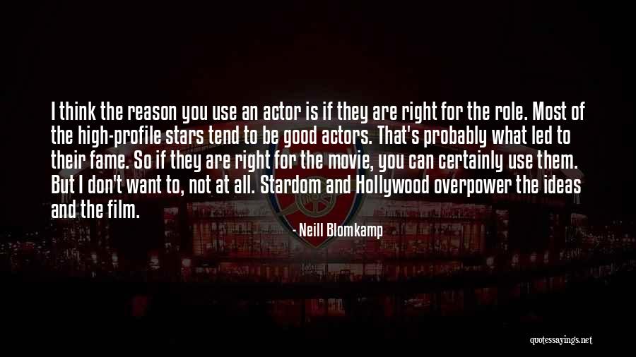 Death Orb Quotes By Neill Blomkamp Death Orb Quotes By Neill Blomkamp
