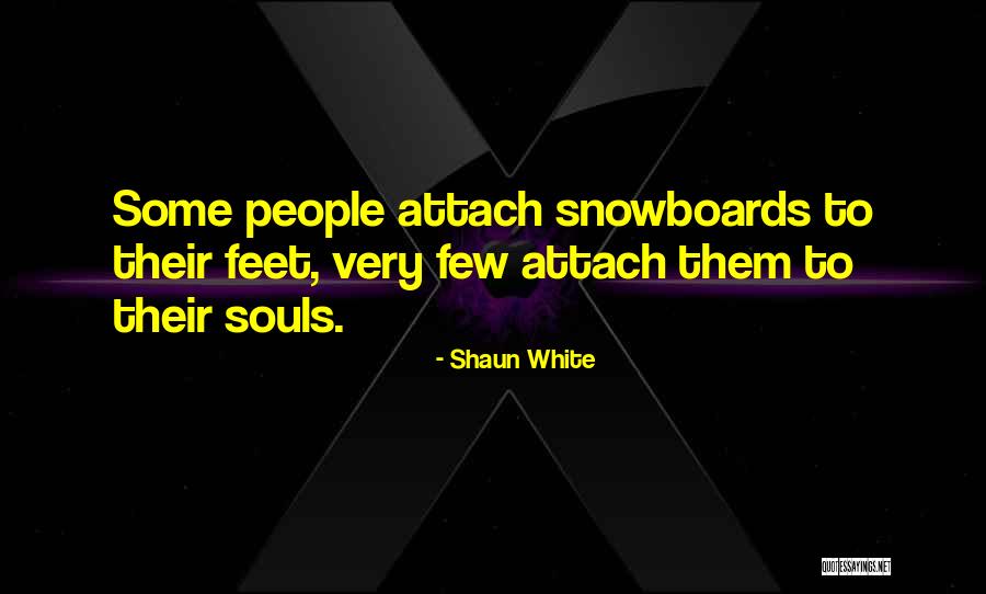 Death Orb Quotes By Shaun White Death Orb Quotes By Shaun White
