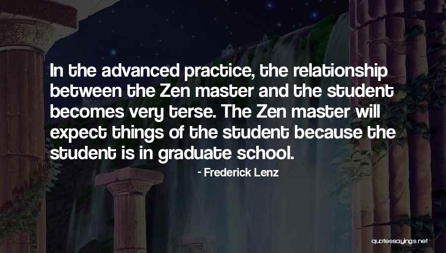 Death Orchid Quotes By Frederick Lenz Death Orchid Quotes By Frederick Lenz