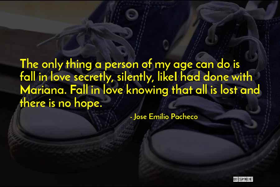 Death Orchid Quotes By Jose Emilio Pacheco Death Orchid Quotes By Jose Emilio Pacheco