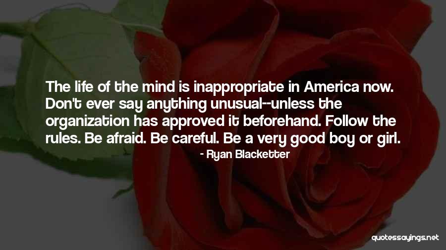 Death Orchid Quotes By Ryan Blacketter Death Orchid Quotes By Ryan Blacketter