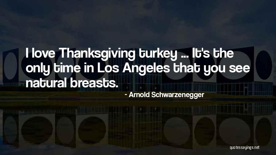 Death Osho Quotes By Arnold Schwarzenegger Death Osho Quotes By Arnold Schwarzenegger