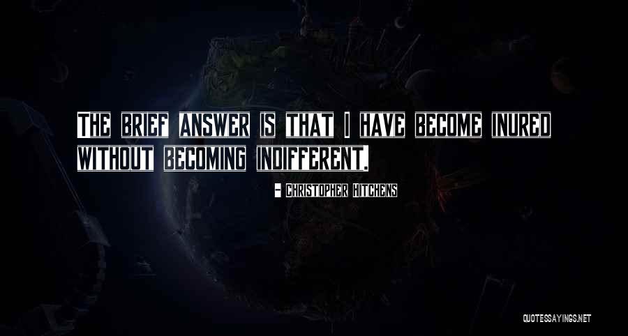 Death Osho Quotes By Christopher Hitchens Death Osho Quotes By Christopher Hitchens