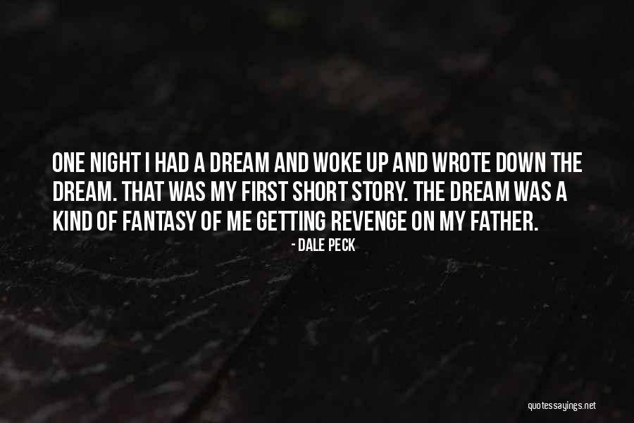 Death Osho Quotes By Dale Peck Death Osho Quotes By Dale Peck