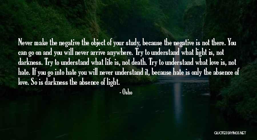 Death Osho Quotes By Osho Death Osho Quotes By Osho