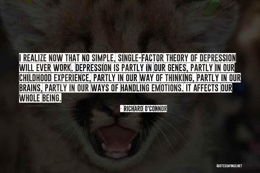 Death Osho Quotes By Richard O'Connor Death Osho Quotes By Richard O'Connor