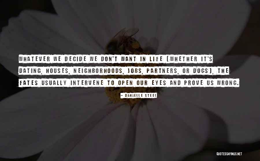 Death Passion Youth Advice Love Quotes By Danielle Steel Death Passion Youth Advice Love Quotes By Danielle Steel