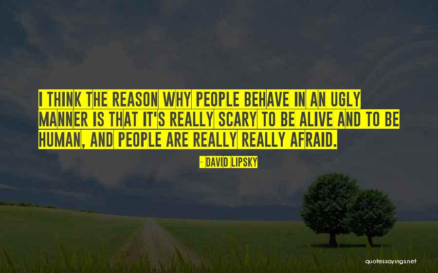 Death Passion Youth Advice Love Quotes By David Lipsky Death Passion Youth Advice Love Quotes By David Lipsky