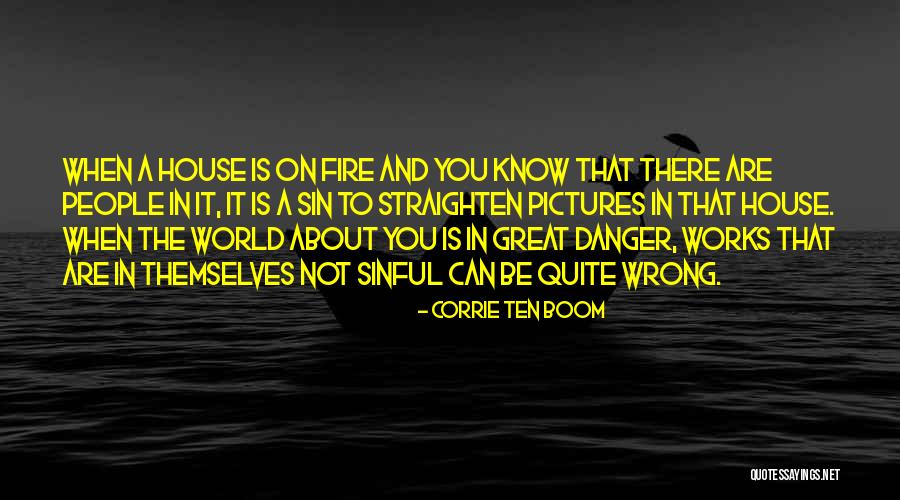 Death Penalty Pros And Cons Quotes By Corrie Ten Boom Death Penalty Pros And Cons Quotes By Corrie Ten Boom