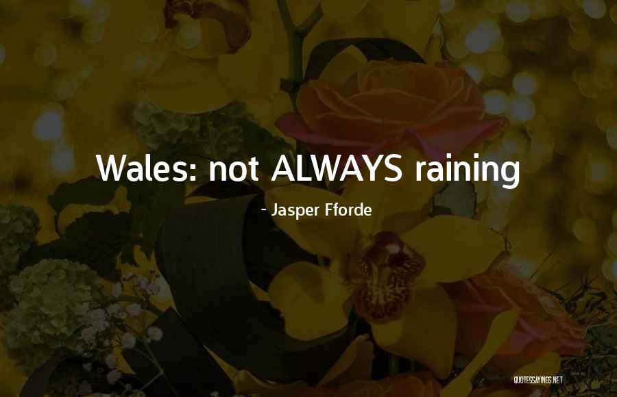 Death Penalty Pros And Cons Quotes By Jasper Fforde Death Penalty Pros And Cons Quotes By Jasper Fforde
