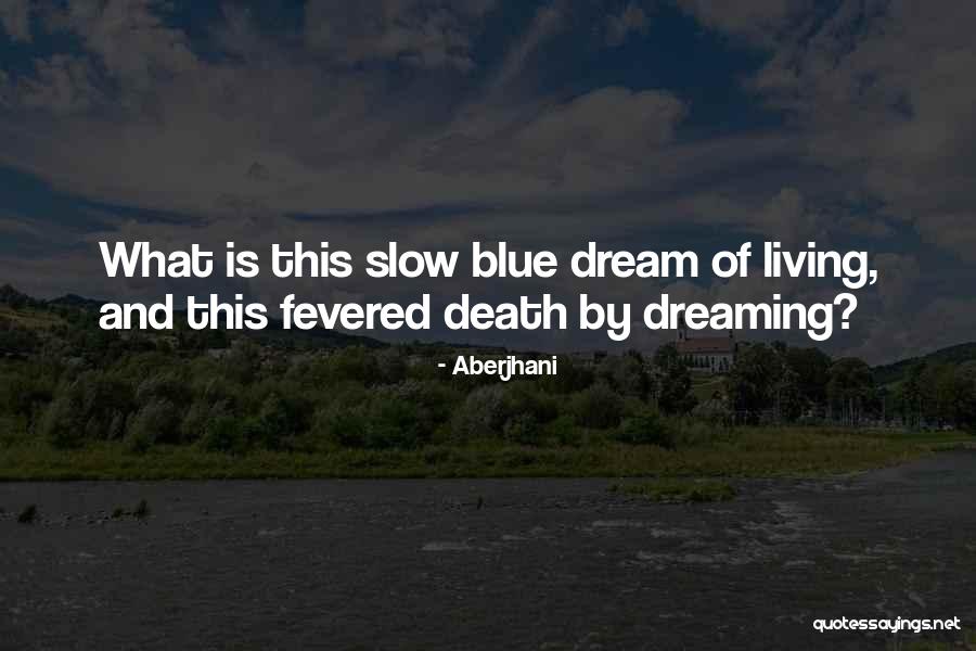 Death Poetry And Quotes By Aberjhani Death Poetry And Quotes By Aberjhani