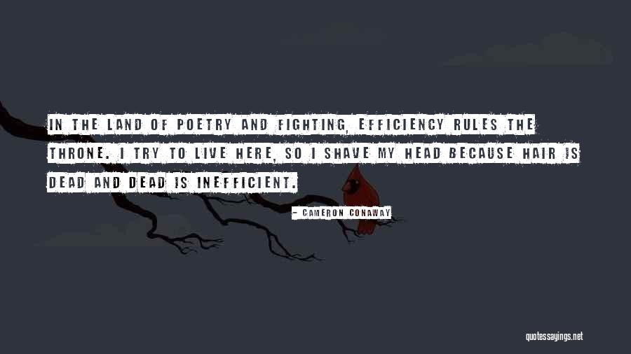 Death Poetry And Quotes By Cameron Conaway Death Poetry And Quotes By Cameron Conaway