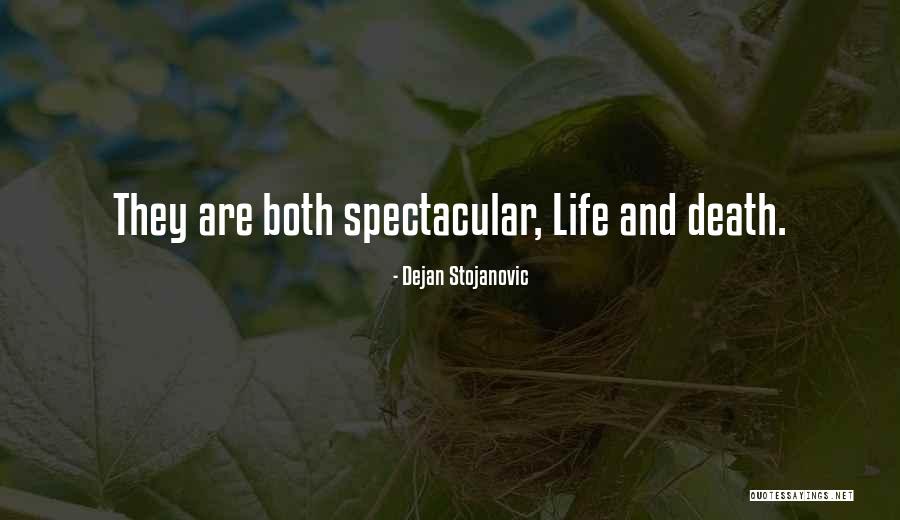 Death Poetry And Quotes By Dejan Stojanovic Death Poetry And Quotes By Dejan Stojanovic