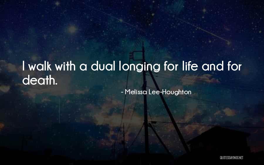 Death Poetry And Quotes By Melissa Lee-Houghton Death Poetry And Quotes By Melissa Lee-Houghton