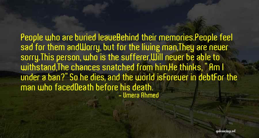 Death Poetry And Quotes By Umera Ahmed Death Poetry And Quotes By Umera Ahmed