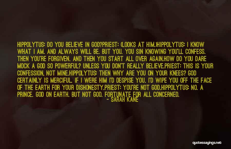 Death Powerful Quotes By Sarah Kane