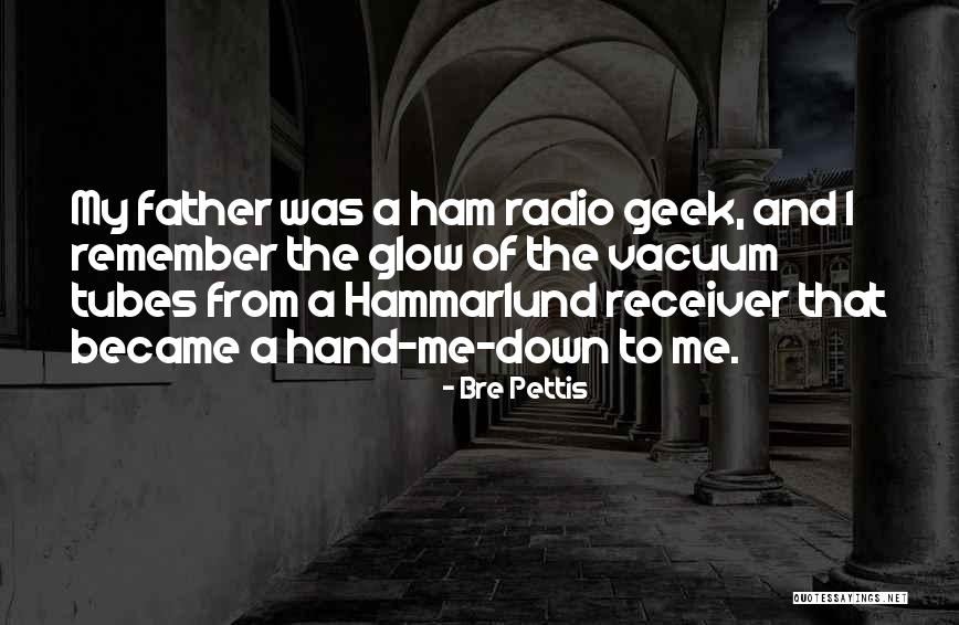 Death Prefers Blondes Quotes By Bre Pettis Death Prefers Blondes Quotes By Bre Pettis