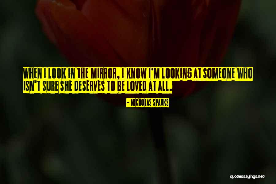 Death Prefers Blondes Quotes By Nicholas Sparks Death Prefers Blondes Quotes By Nicholas Sparks