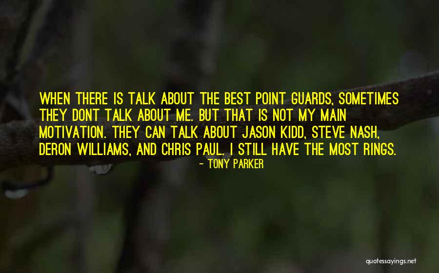 Death Prefers Blondes Quotes By Tony Parker Death Prefers Blondes Quotes By Tony Parker
