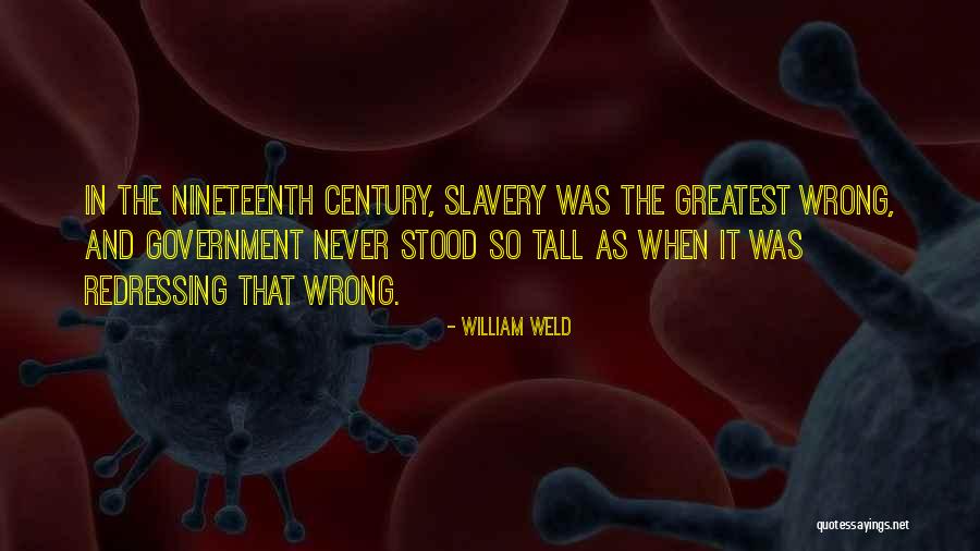 Death Prefers Blondes Quotes By William Weld Death Prefers Blondes Quotes By William Weld