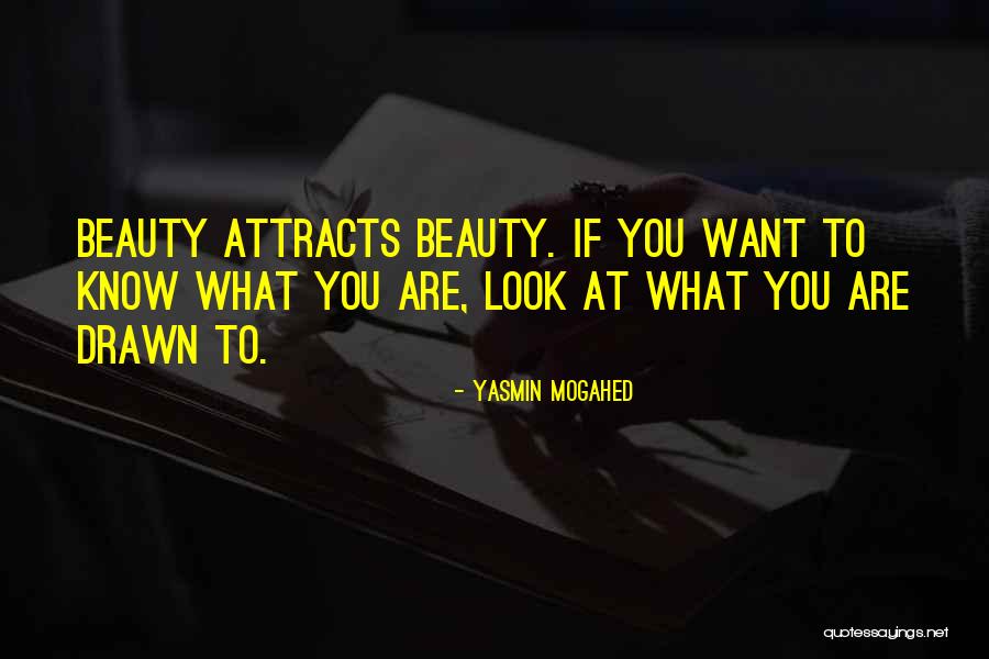 Death Prefers Blondes Quotes By Yasmin Mogahed Death Prefers Blondes Quotes By Yasmin Mogahed