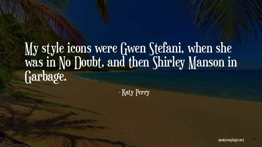 Death Ralph Waldo Emerson Quotes By Katy Perry Death Ralph Waldo Emerson Quotes By Katy Perry