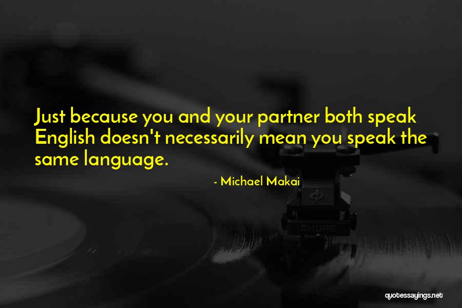 Death Ralph Waldo Emerson Quotes By Michael Makai Death Ralph Waldo Emerson Quotes By Michael Makai