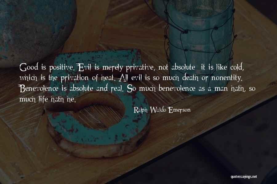Death Ralph Waldo Emerson Quotes By Ralph Waldo Emerson Death Ralph Waldo Emerson Quotes By Ralph Waldo Emerson