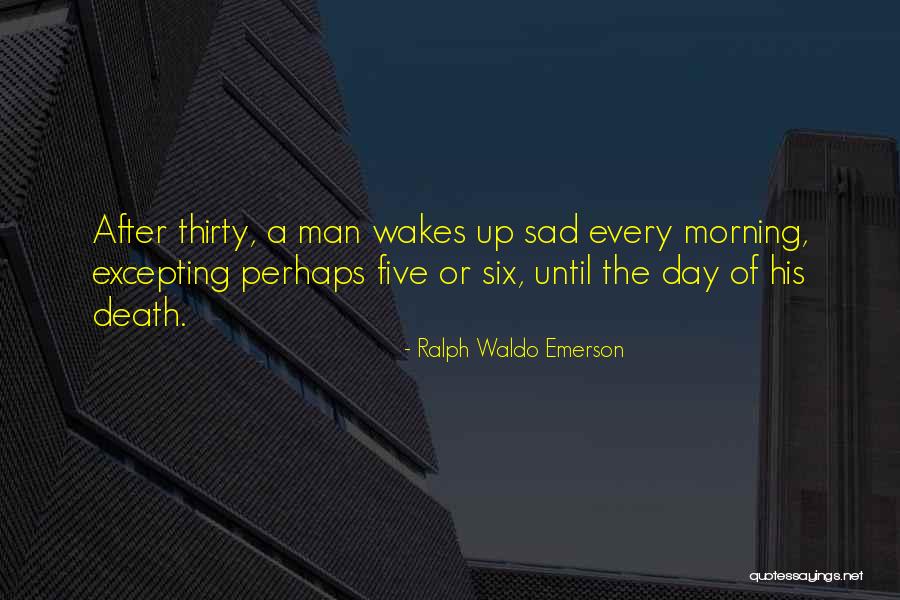 Death Ralph Waldo Emerson Quotes By Ralph Waldo Emerson Death Ralph Waldo Emerson Quotes By Ralph Waldo Emerson