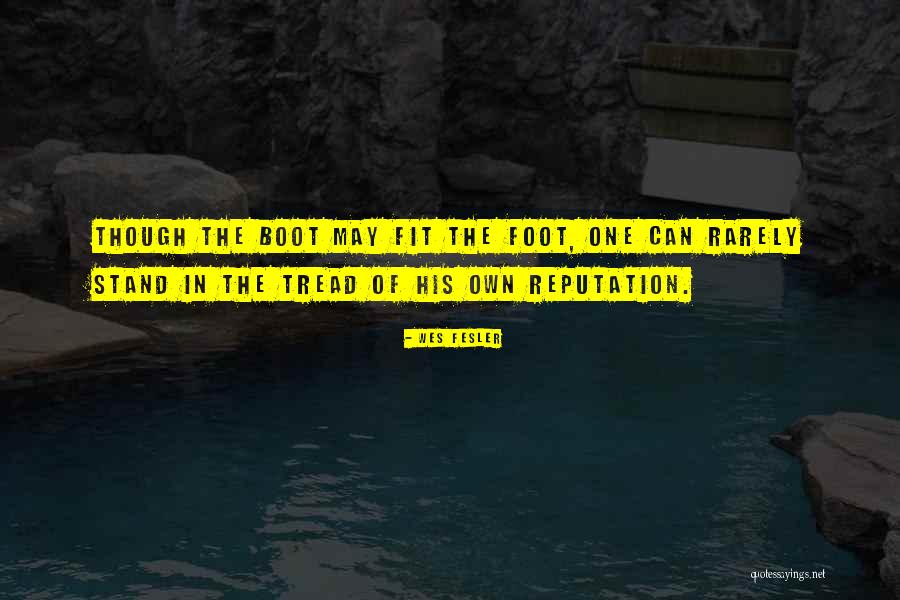 Death Ralph Waldo Emerson Quotes By Wes Fesler Death Ralph Waldo Emerson Quotes By Wes Fesler