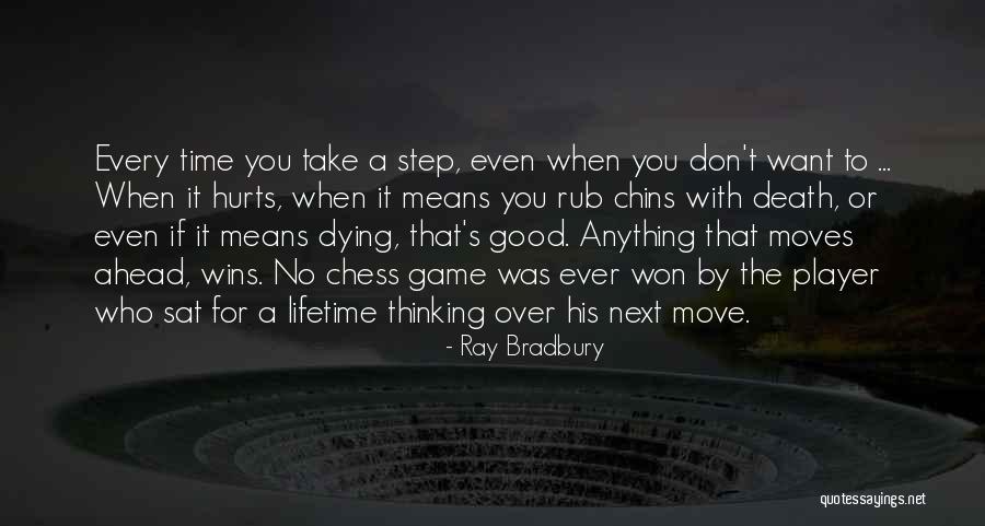 Death Ray Quotes By Ray Bradbury Death Ray Quotes By Ray Bradbury